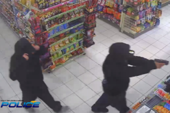 Juvenile Charged in December Armed Robbery at Oceanside 7-Eleven