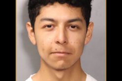 Arrest Made in Sacramento Child Abuse Case; Detectives Seek Additional Victims