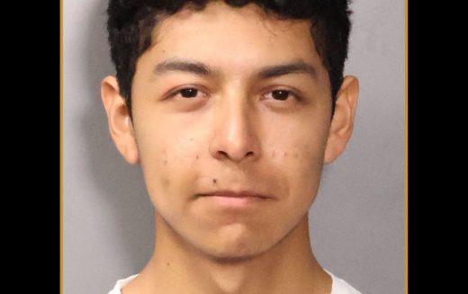 Arrest Made in Sacramento Child Abuse Case; Detectives Seek Additional Victims