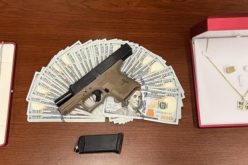 $160K Recovered After Investigation Links Bank Insider to Marin County Robberies