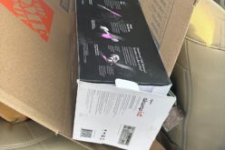 Mail Theft Suspects Caught in Rocklin