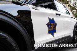 Oakland Resident Arrested Following Fatal Shooting in Tenderloin District