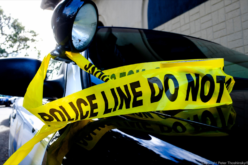 SFPD Investigates Fatal Shooting on Harrison Street