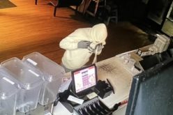 Community Tips Lead to Suspect’s Arrest in Connection with Three Burglaries