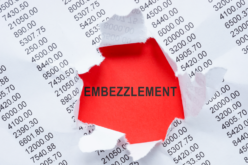 Bellflower Insurance Broker Arraigned on Felony Embezzlement and Grand Theft Charges