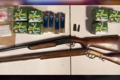 Multiple Suspects Arrested Following Multi-Jurisdictional Burglary and Narcotics Investigation in San Diego