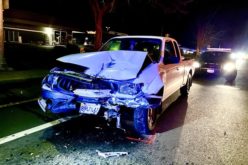 Driver Facing DUI Charges Following Multi-Vehicle Crash in Woodland