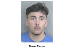 Riverside Man Accused of Driving Drunk, Causing Collision That Resulted in Death of Pregnant Woman