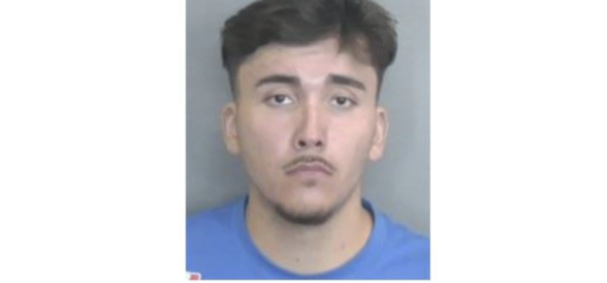 Riverside Man Accused of Driving Drunk, Causing Collision That Resulted in Death of Pregnant Woman