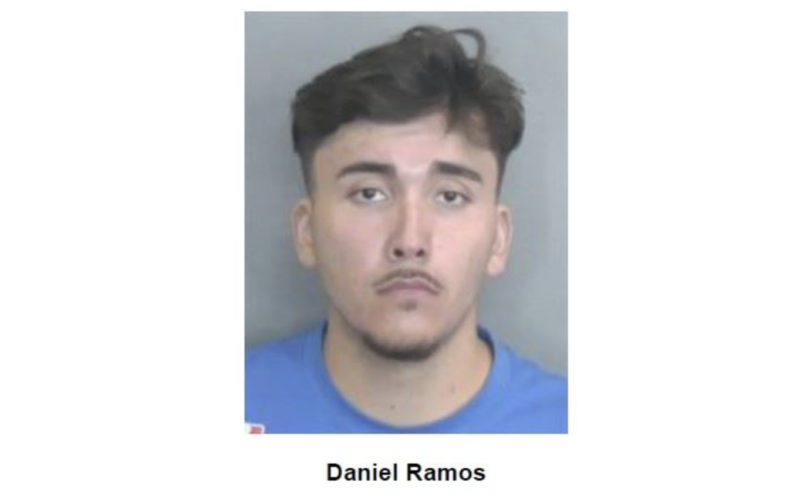 Riverside Man Accused of Driving Drunk, Causing Collision That Resulted in Death of Pregnant Woman