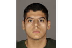 Glendale Special Education Assistant Arrested on Suspicion of Child Sex Abuse