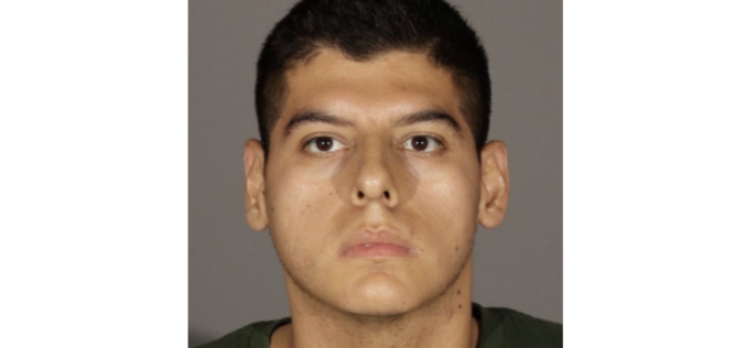 Glendale Special Education Assistant Arrested on Suspicion of Child Sex Abuse