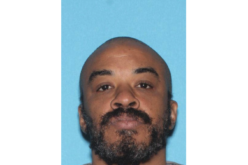 Fresno Man Wanted in Connection with Fatal Stabbing of His Roommate