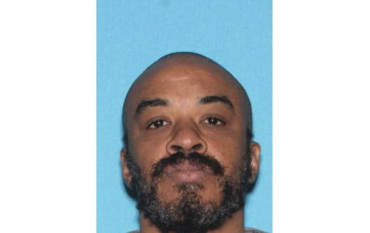 Fresno Man Wanted in Connection with Fatal Stabbing of His Roommate