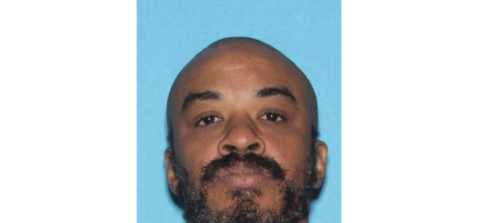 Fresno Man Wanted in Connection with Fatal Stabbing of His Roommate