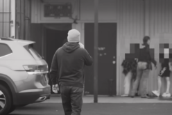 Stanislaus County Authorities Arrest 73 in Annual Multi-Agency Human Trafficking Operation