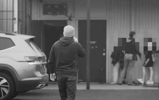 Stanislaus County Authorities Arrest 73 in Annual Multi-Agency Human Trafficking Operation