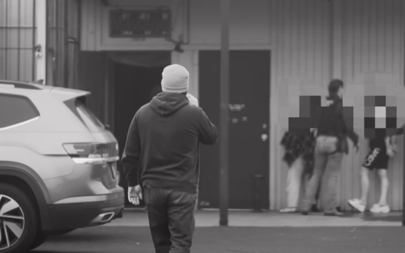 Stanislaus County Authorities Arrest 73 in Annual Multi-Agency Human Trafficking Operation