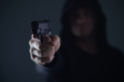 Attempted Murder Arrest Following Shooting Incident on Madison Lane in Prunedale