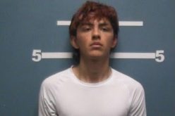 Visalia Police Arrest Hanford Resident for Suspected Online Targeting of Minor