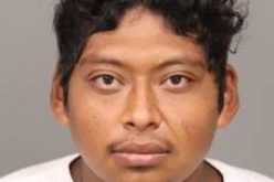 San Luis Obispo Resident Arrested for Felony Robbery Following GPS Tracking