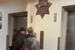 Arrest Made in Capital Public Radio Embezzlement Case