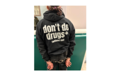 Yolo County Deputy Recovers Stolen Handgun Following Motorcycle Traffic Stop