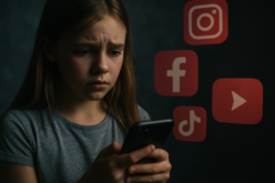 Porterville Resident Arrested on Multiple Felony Sexual Offense Charges