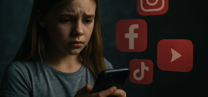 Porterville Resident Arrested on Multiple Felony Sexual Offense Charges