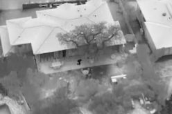 Redwood City Man Arrested in Connection with Bay Area Burglaries and Home Invasion