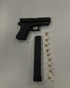 courtesy of davis pd