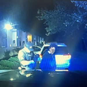 650099664_18423158872187263_6247239471200627778_n