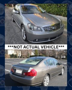 651706274_1368421851986887_2509556279524096036_n