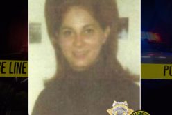 Emigrant Gap Cold Case Victim’s Remains Identified After Nearly 50 Years