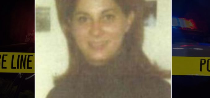 Emigrant Gap Cold Case Victim’s Remains Identified After Nearly 50 Years