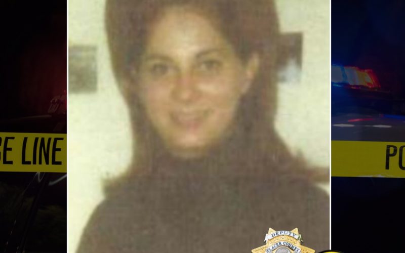 Emigrant Gap Cold Case Victim’s Remains Identified After Nearly 50 Years