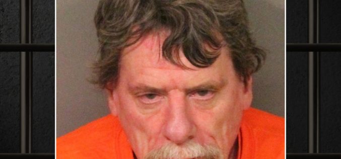 Lincoln Murderer Gets 53 Year-to-life Sentence