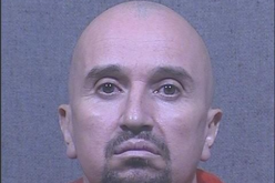 Inmate Escape:  Officials Searching for Inmate Who Walked Away From Growlersburg Conservation Camp in Georgetown