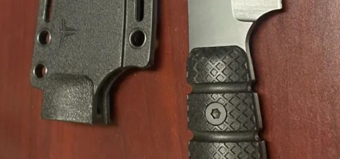 $1Million Bail for Attempted Murder of a cop