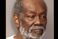 Sacramento County Child Molestation Case: Larry Candies Arrested & Identified As Suspect