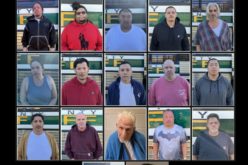 Operation Meltdown: 17 Arrested in North Auburn Drug Trafficking Investigation