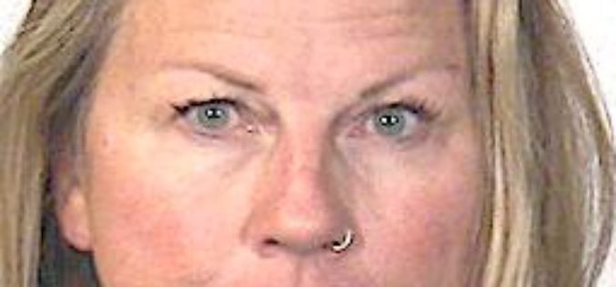 Former Employee of South Lake Tahoe Construction Company Sentenced to Over 12 Years in Prison for Fraud and Identity Theft