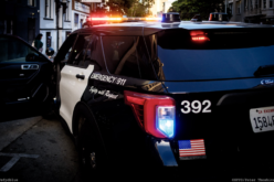 Oakland Resident Arrested Following Aggravated Assault in the Tenderloin