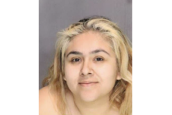 Suspect Arrested in Connection with Murder of Obduliah Sanchez