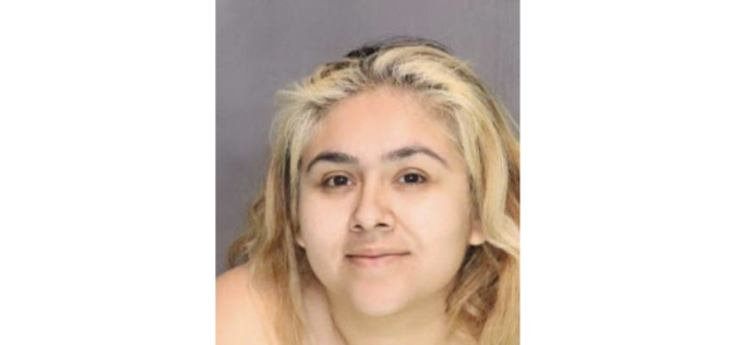 Suspect Arrested in Connection with Murder of Obduliah Sanchez