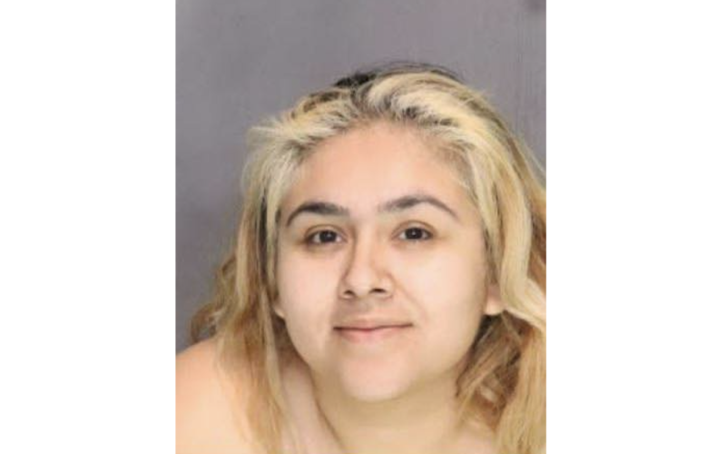 Suspect Arrested in Connection with Murder of Obduliah Sanchez