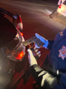 evidence 1 - courtesy of montery chp