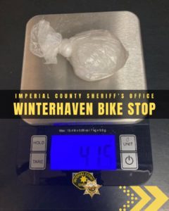 evidence 2 - courtesy of icso