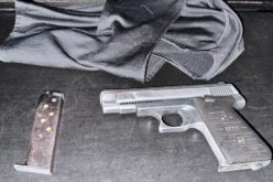Yuba City Police Apprehend Armed Juvenile Following Reports at Hillcrest Park