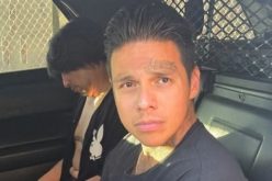 Corning Man Arrested for Attempted Murder Following Edith Avenue Stabbing